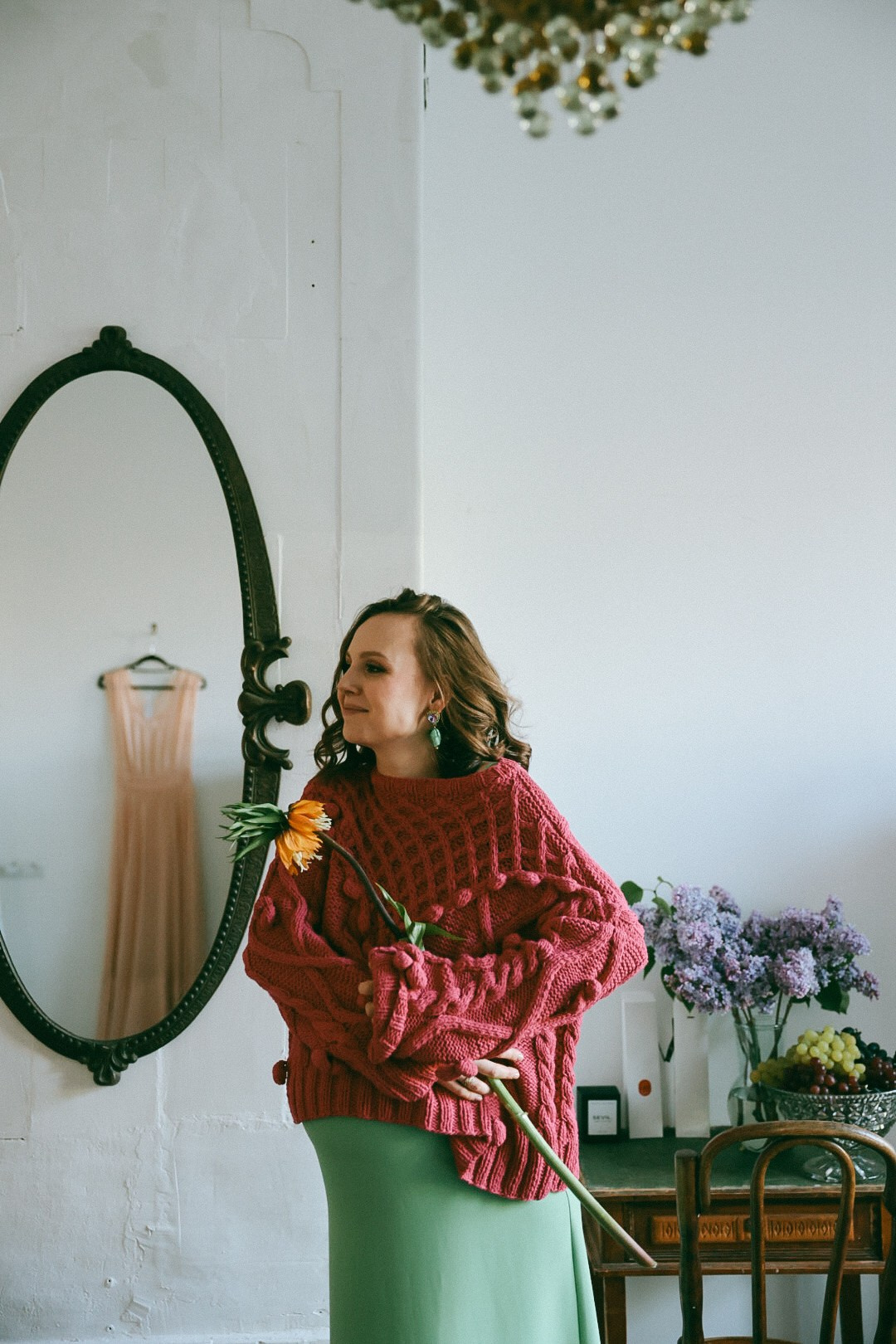 It’s a BOY 💙. Фотограф Нижний Новгород