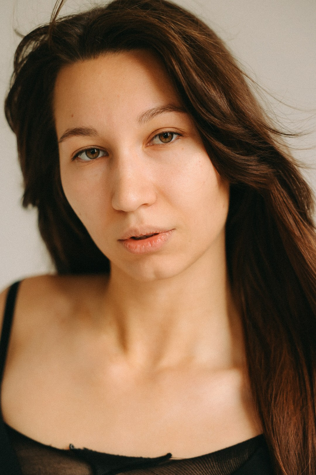 Girls. Фотограф Нижний Новгород