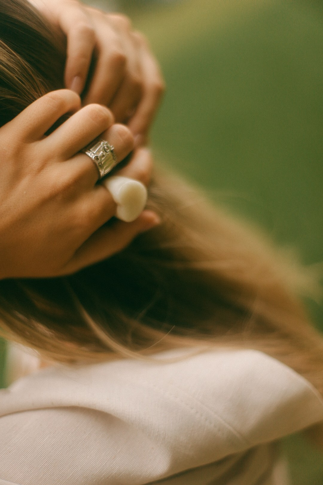 Таня. Фотограф Нижний Новгород