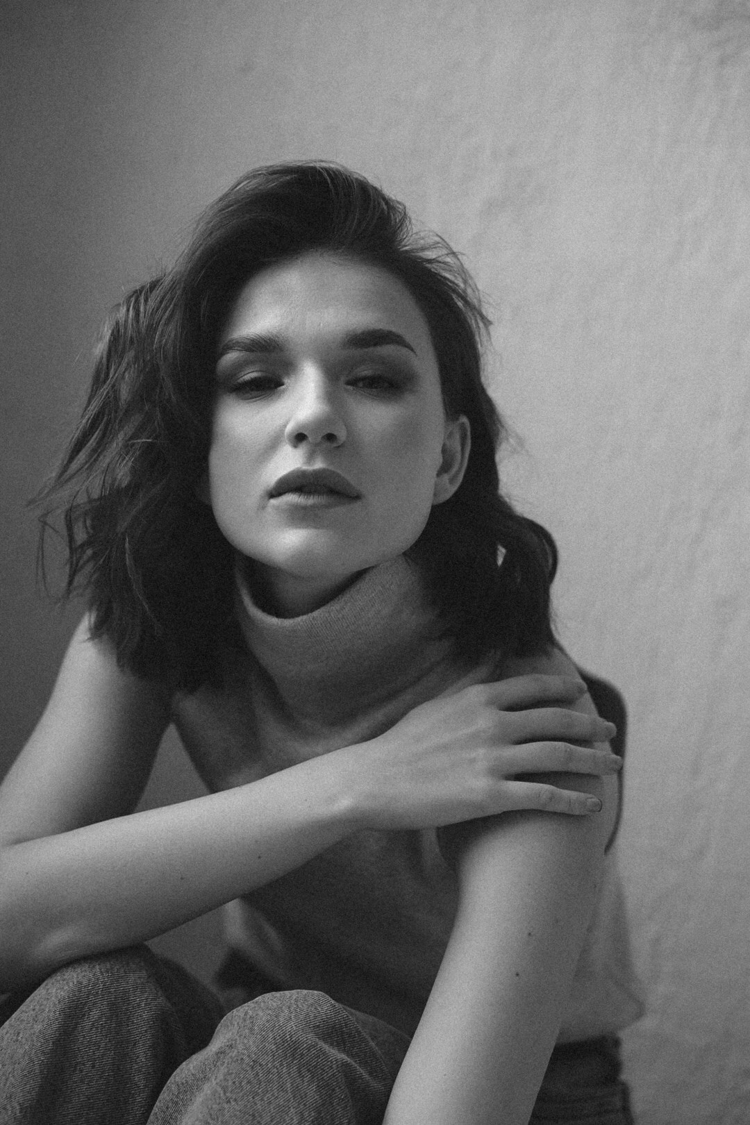 Софи. Фотограф Нижний Новгород