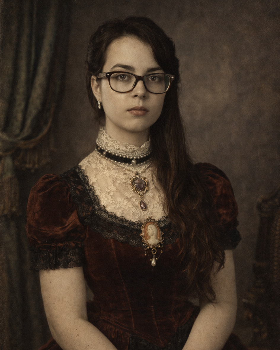 Викторианский стиль, готика, фото снятые мной, пленка, цифра. Фотограф крещение венчание в Петербурге! Помогает подобрать храм и посоветовал душевного батюшку в СПб