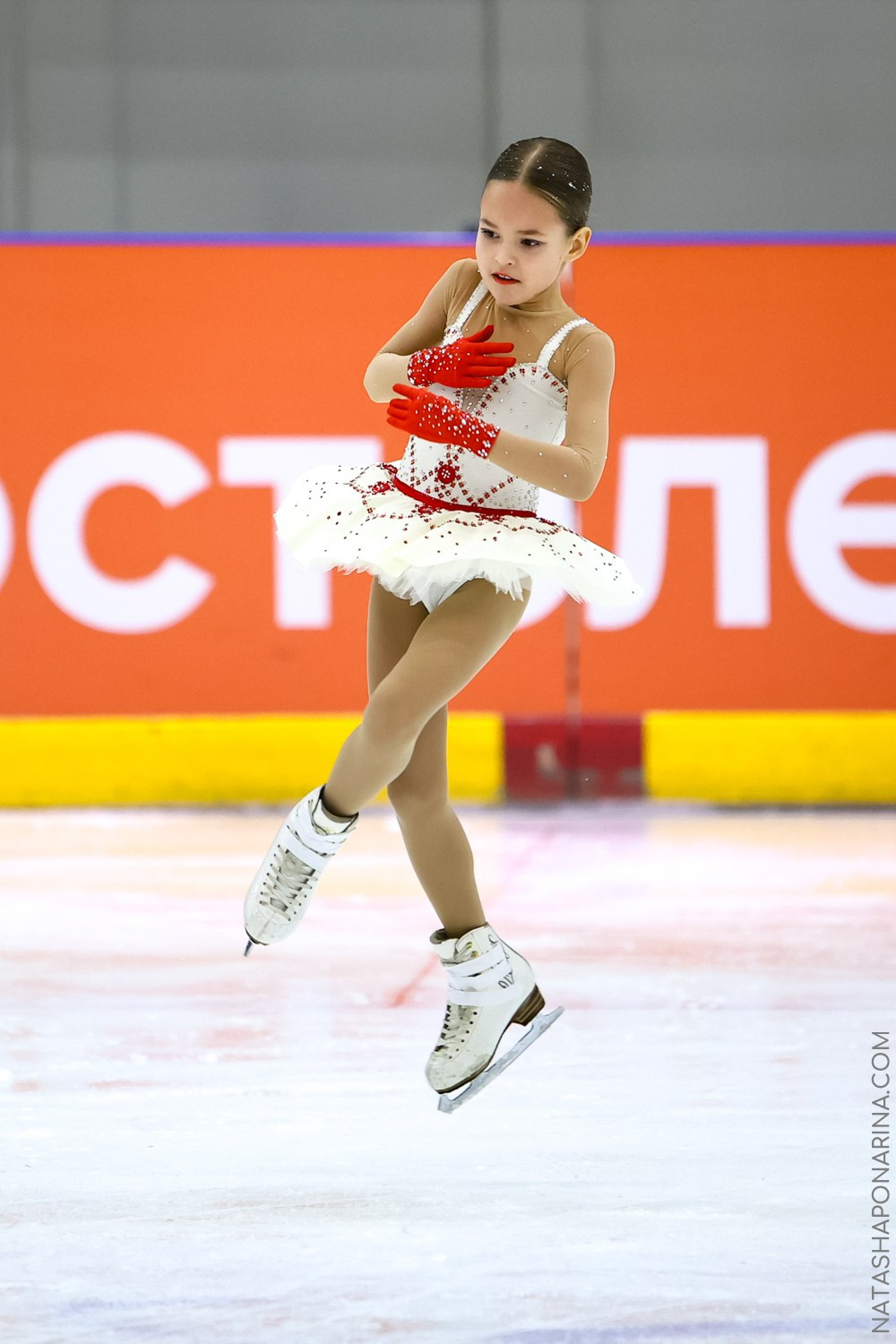 СОРЕВНОВАНИЯ В СШОР АФК ЮНЫЙ ФИГУРИСТ. ФК Фотограф в Санкт-Петербурге Наталья Понарина