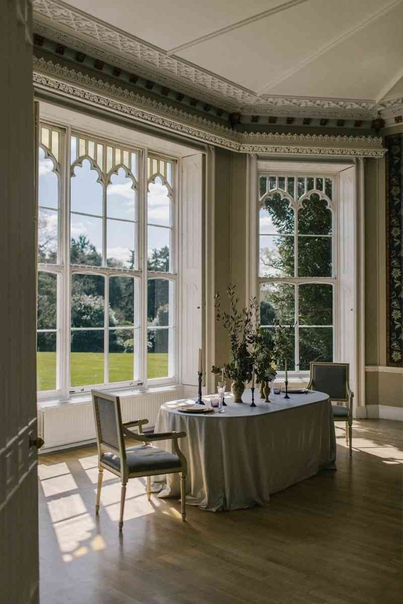 Jayne & Colin. Скупова Екатерина — фотограф в Ростове-на-Дону