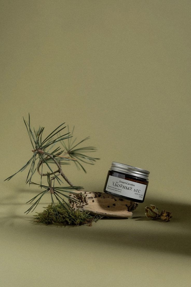 Гайд по предметной съемке обучение предметной фотографии эстетика минимализма в предметной съемке как снимать предметы красиво минимализм в фотографии предметная фотосъемка для начинающих гайд по фотосъемке товаров создание контента для брендов предметная съемка без дорогого оборудования секреты предметной фотографии стиль минимализм в съемке съемка товаров для маркетплейсов коммерческая предметная съемка свет и композиция в предметной фотографии как создать красивый кадр гайд по свету в предметной съемке искусство минимализма в фото фотосъемка для бизнеса обучение фотографии товаров предметный контент для соцсетей