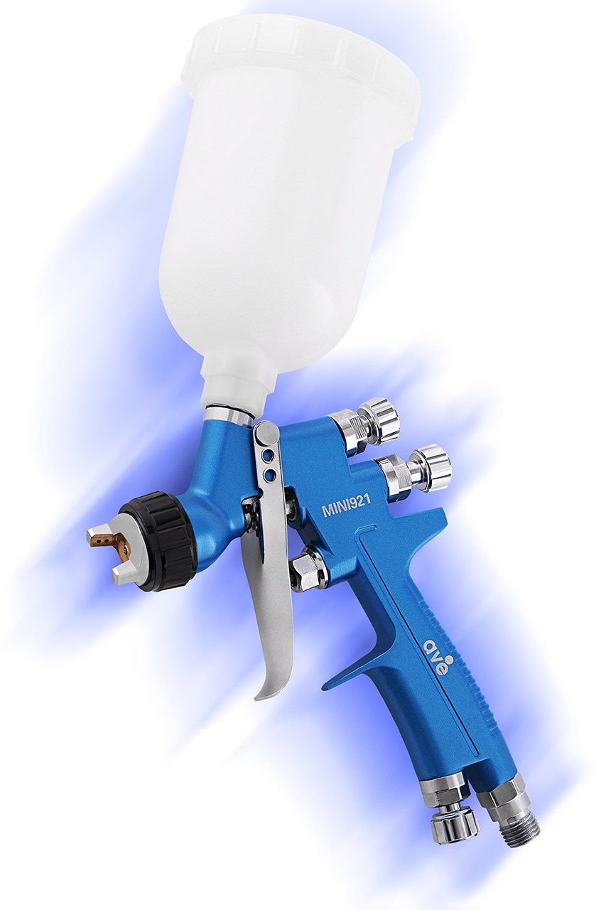 ПРЕДМЕТНАЯ ФОТОГРАФИЯ. Андрей Пономарёв