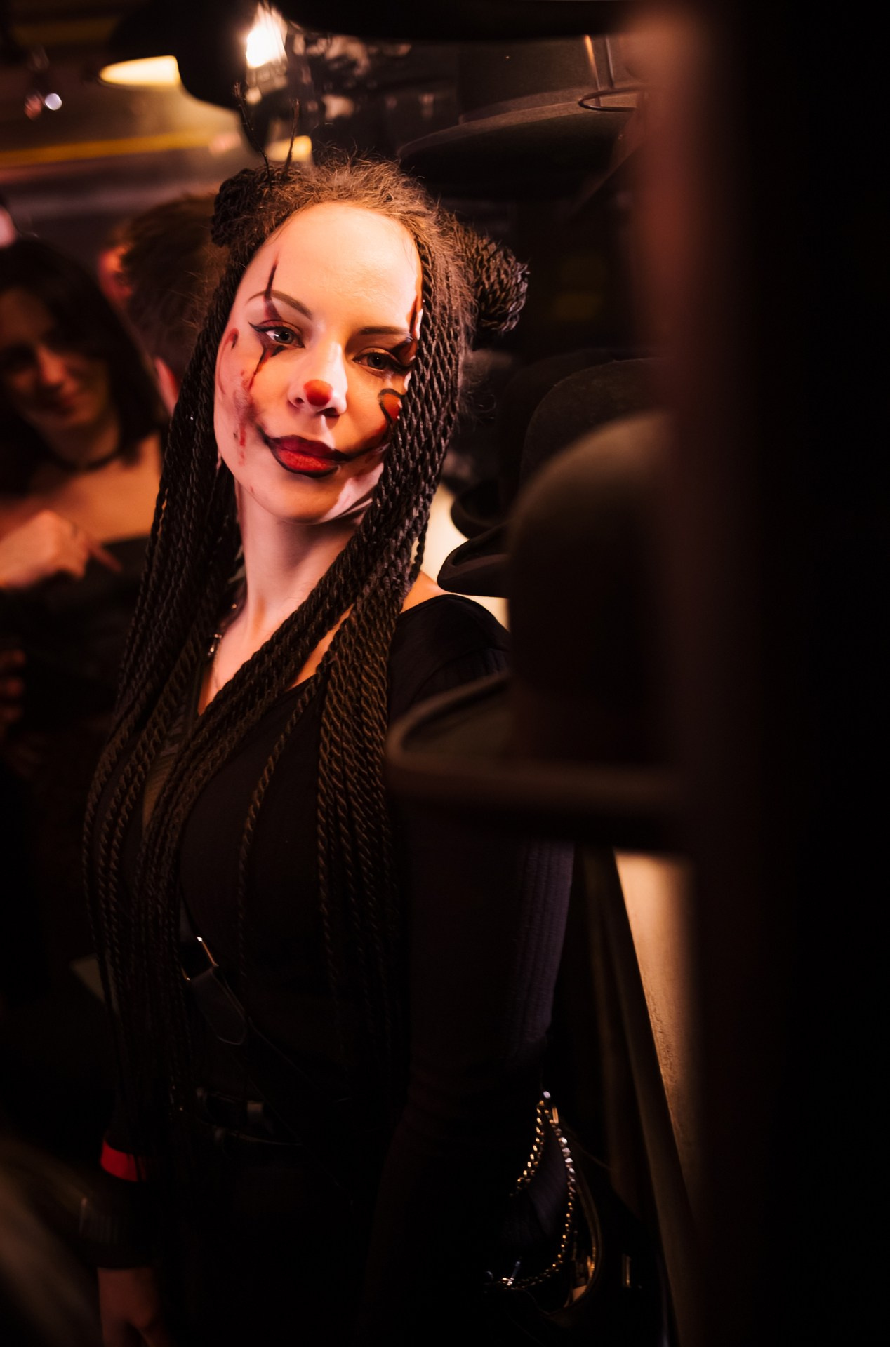 Art Hookah Party. Night2Day Санкт-Петербург