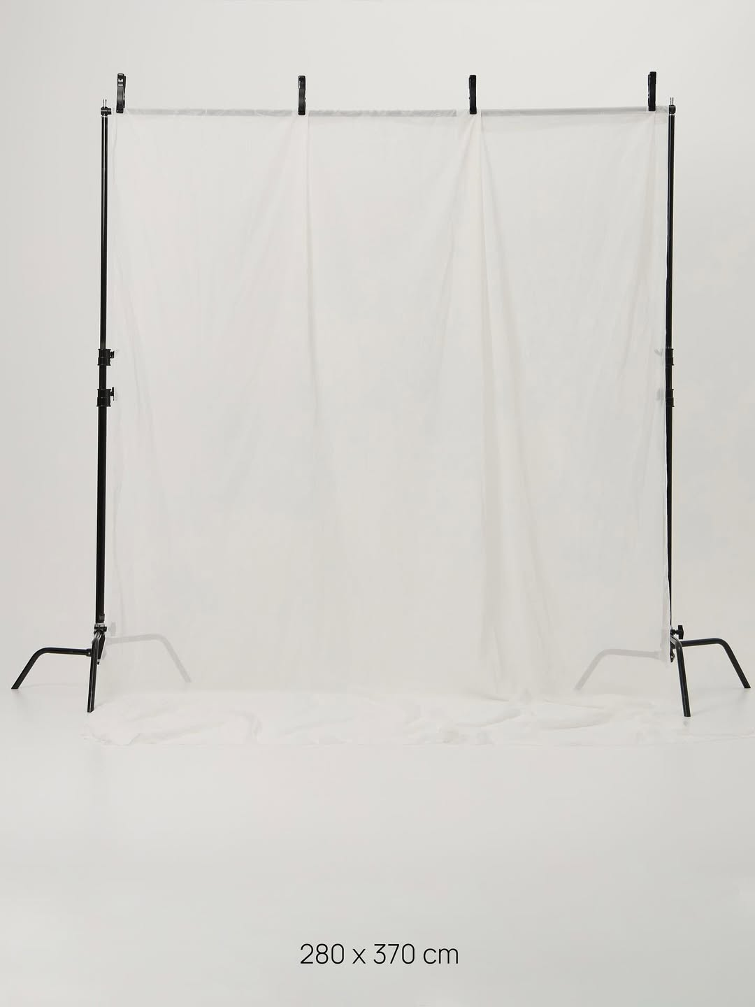 Фотостудия KOVASTUDIO. Фотограф в Минске Людмила Дутко