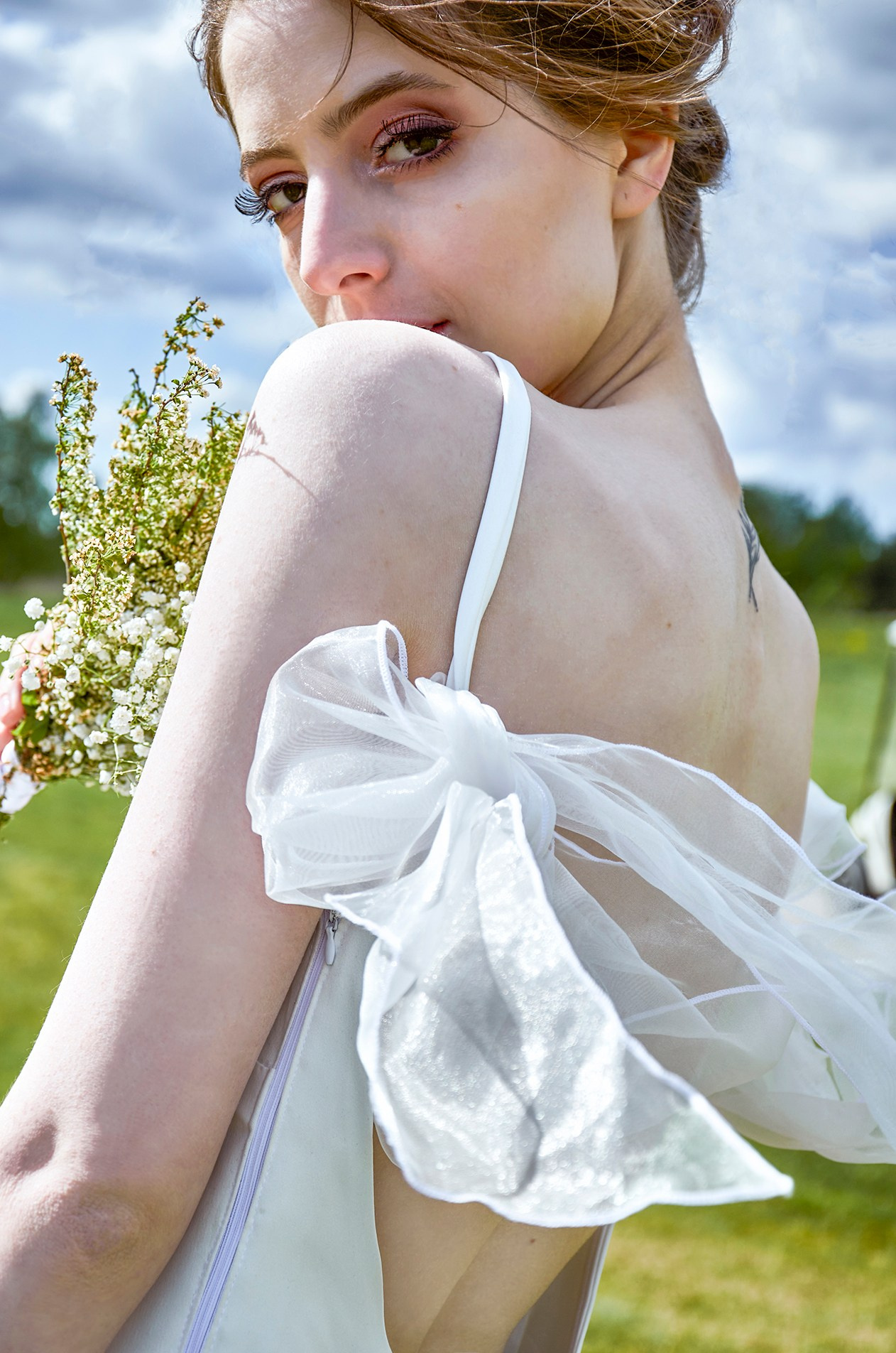 Фотограф Регина — Сочи, Адлер, Красная поляна | Фотосессии осенью, зимой, весной, летом