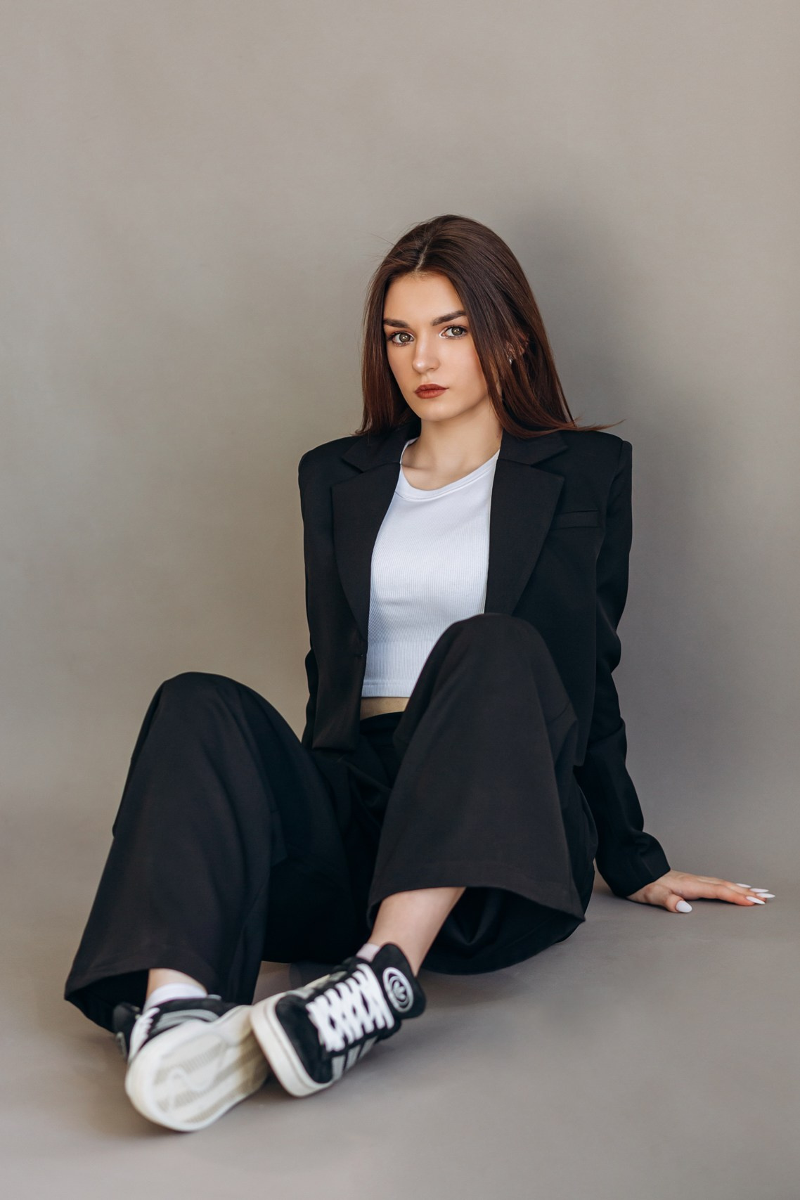 9 класс. Memory Book — Выпускные альбомы в Санкт-Петербурге и Москве