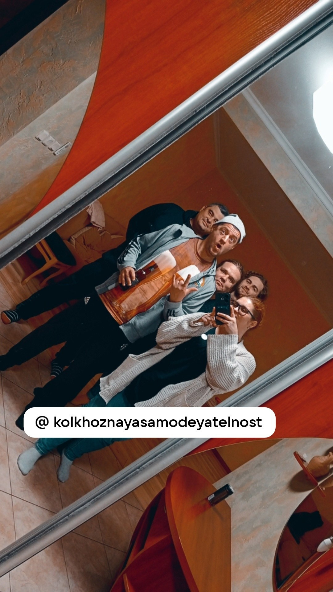 Фотограф-дизайнер Мастюнина Ирина