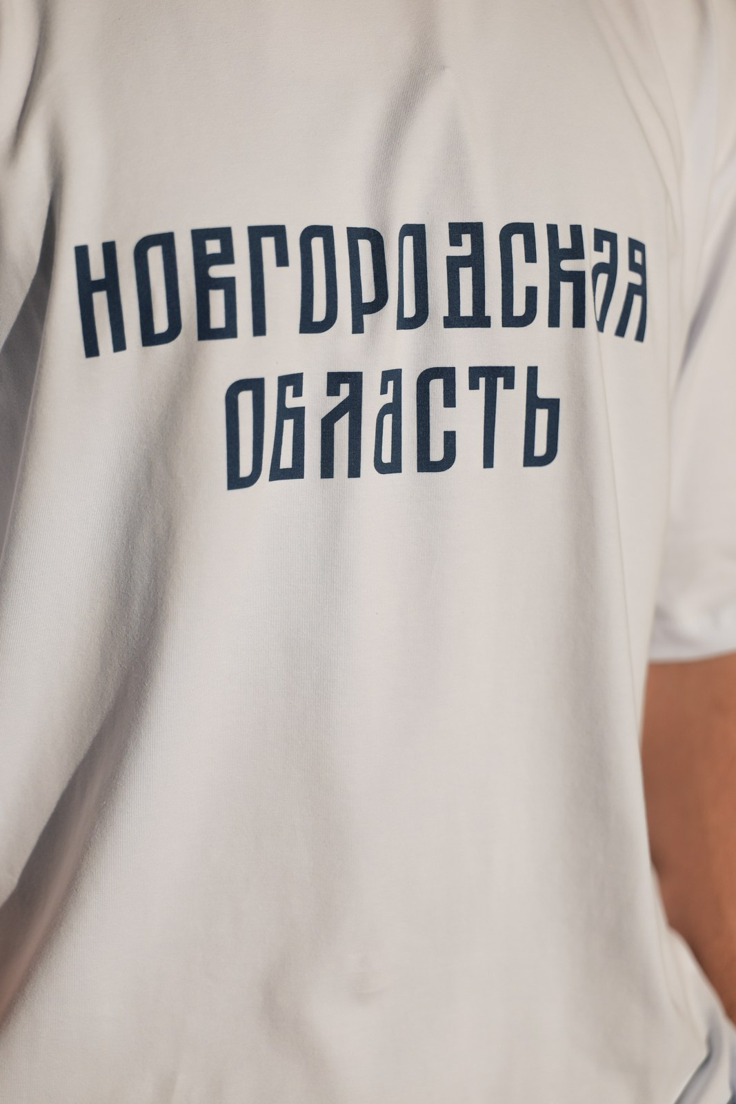 /РЕКЛАМА/ Русь Новгородская. Свадебный фотограф Великий Новгород Станислав Кособудский