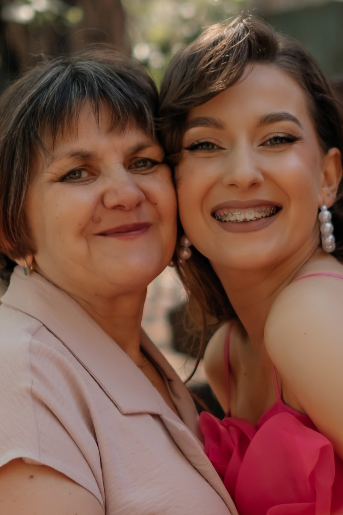 День рождения Риты. Фотограф в Новосибирске Диана Ильиных