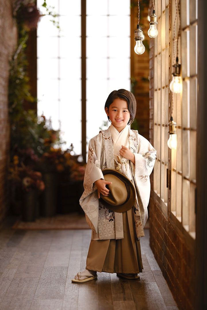 Рекомендации по одежде в фотостудии Nami. Фотограф в Санкт-Петербурге, Анна Скворцова