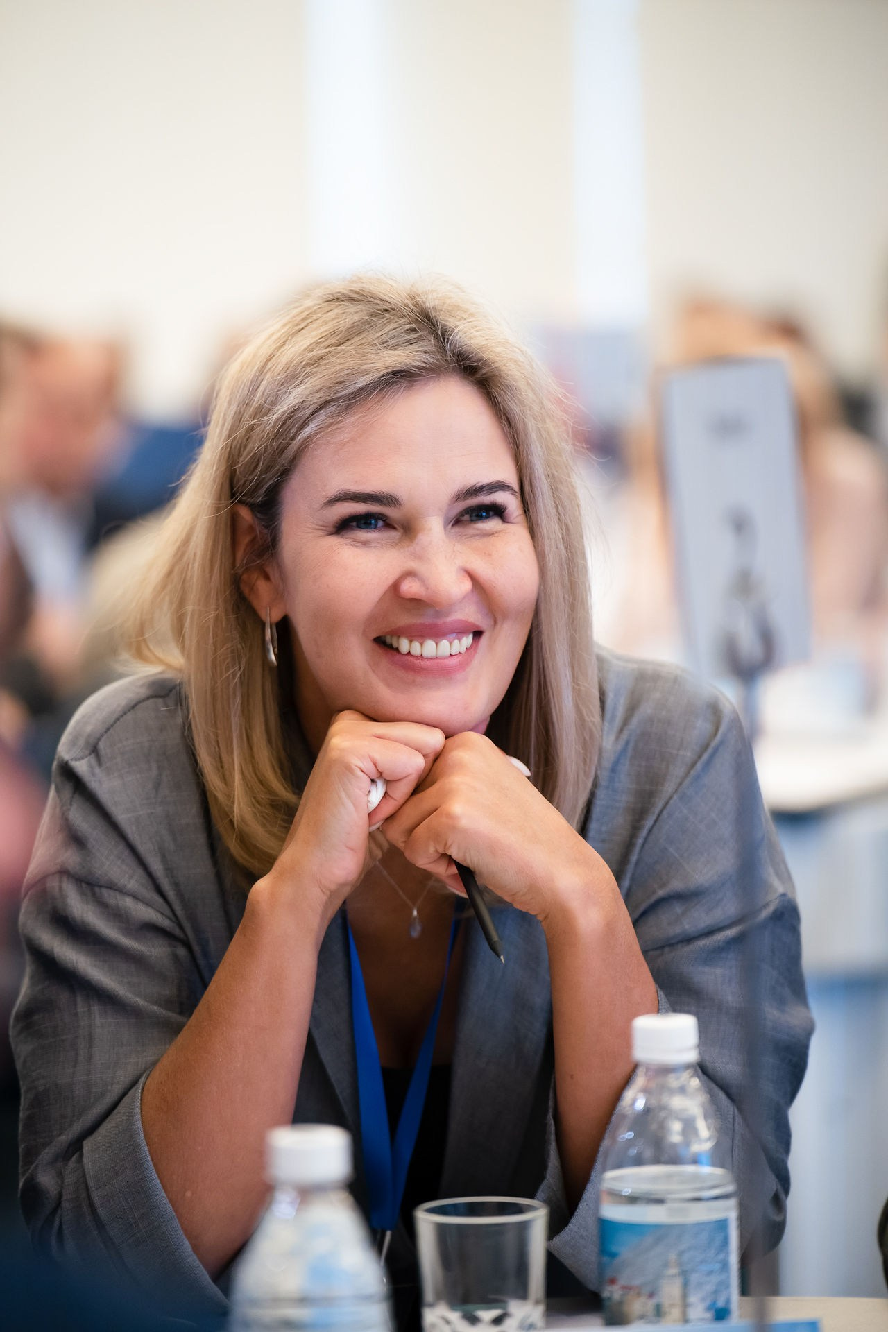 Репортажная фотосъёмка деловых мероприятий. Репортажный фотограф | Роза Хутор Красная Поляна Сочи Сириус