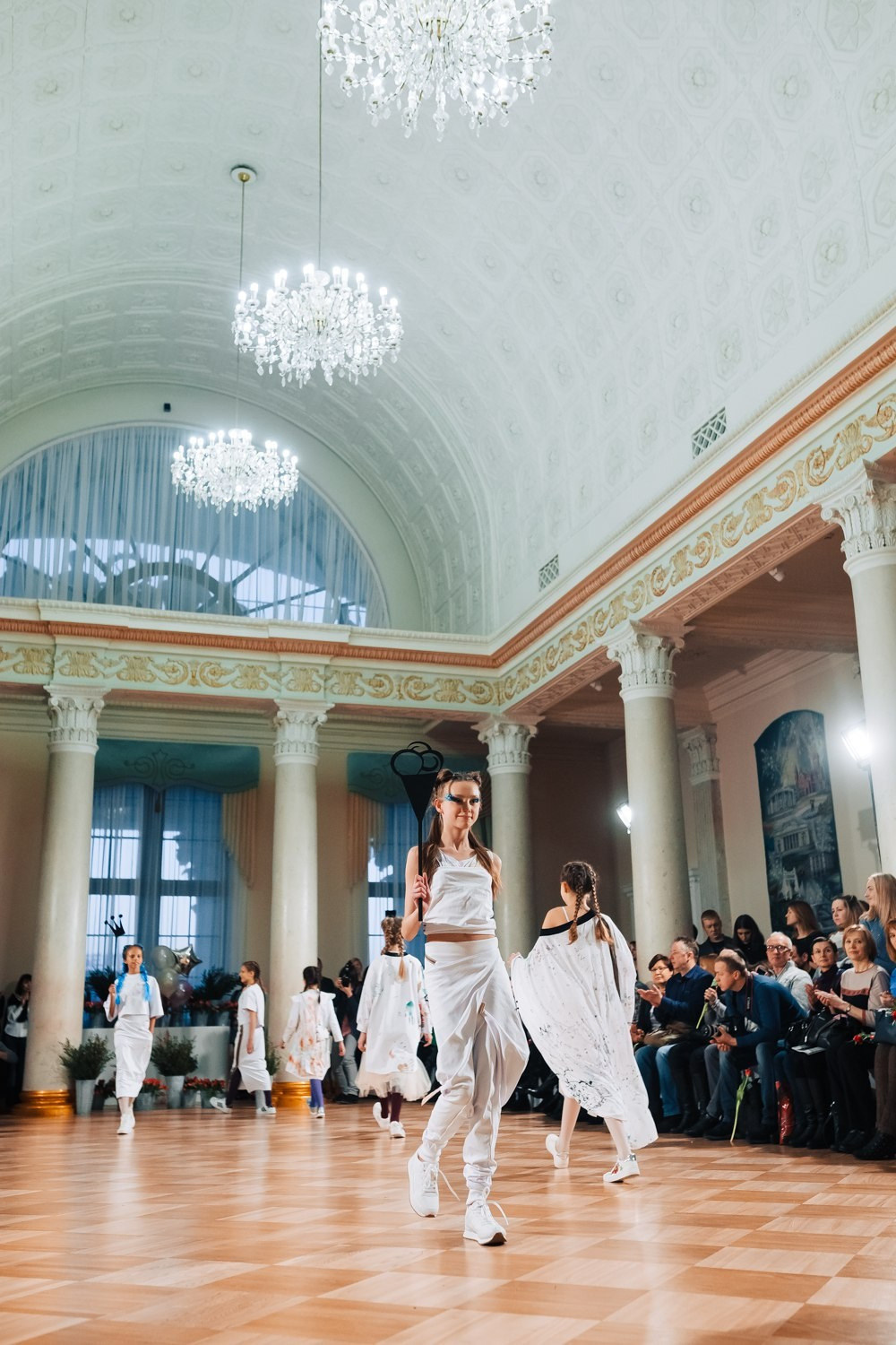 Свадебный фотограф Минск Москва Репортажный Фотограф Минск Москва. Свадебный фотограф — Крюков Константин