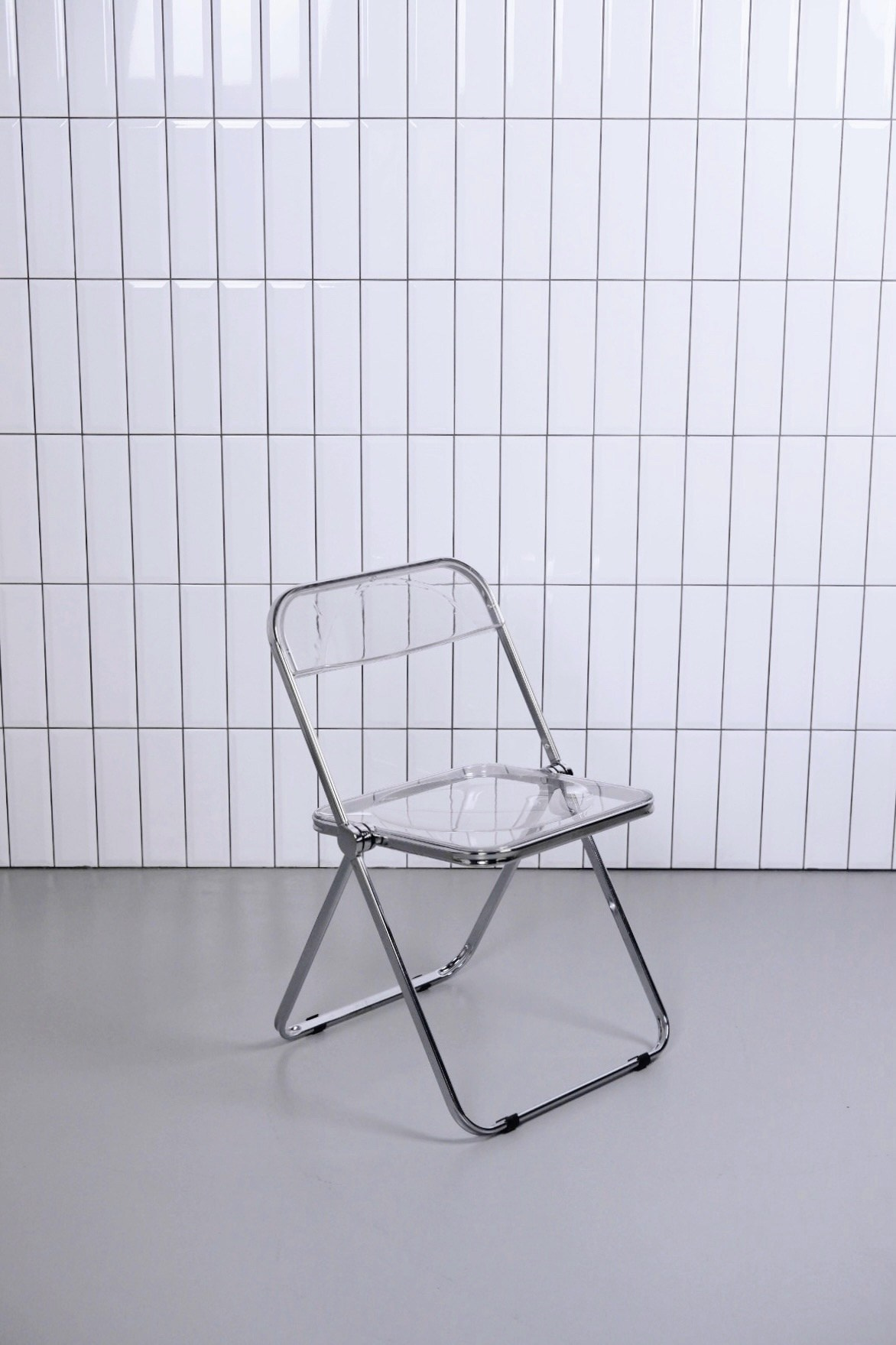 Circle / «Ньютон»