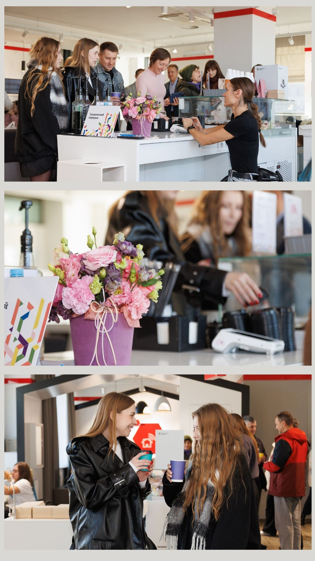 Репортажи. Репортажный фотограф Александр Задорин, Минск, Беларусь