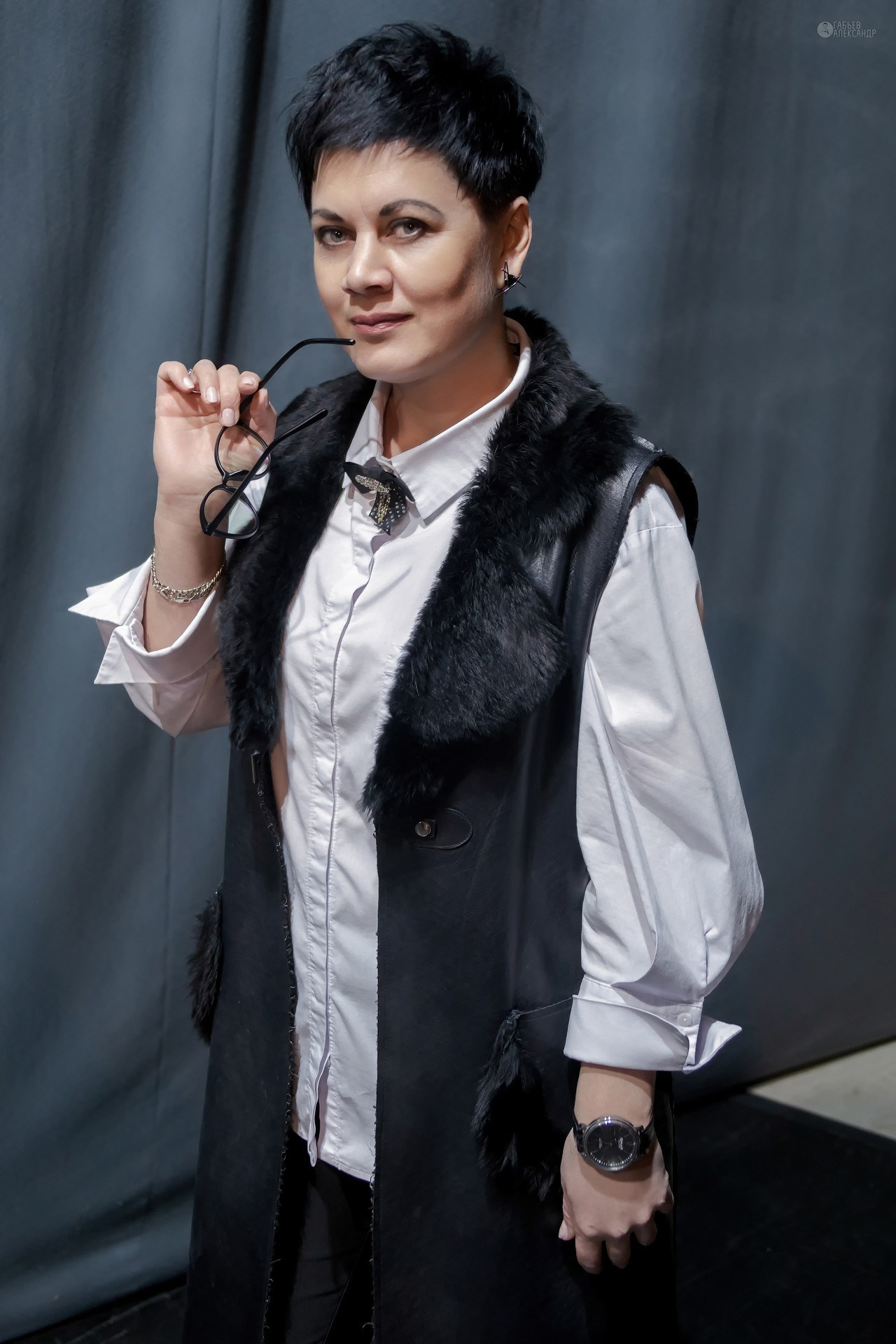 Проект «Ой мамочки». Коммерческий фотограф в Нерюнгри Габьев Александр