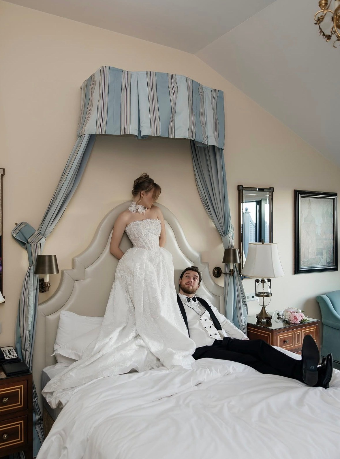 Стоимость. Фотограф в Санкт Петербурге Колантаева Карина