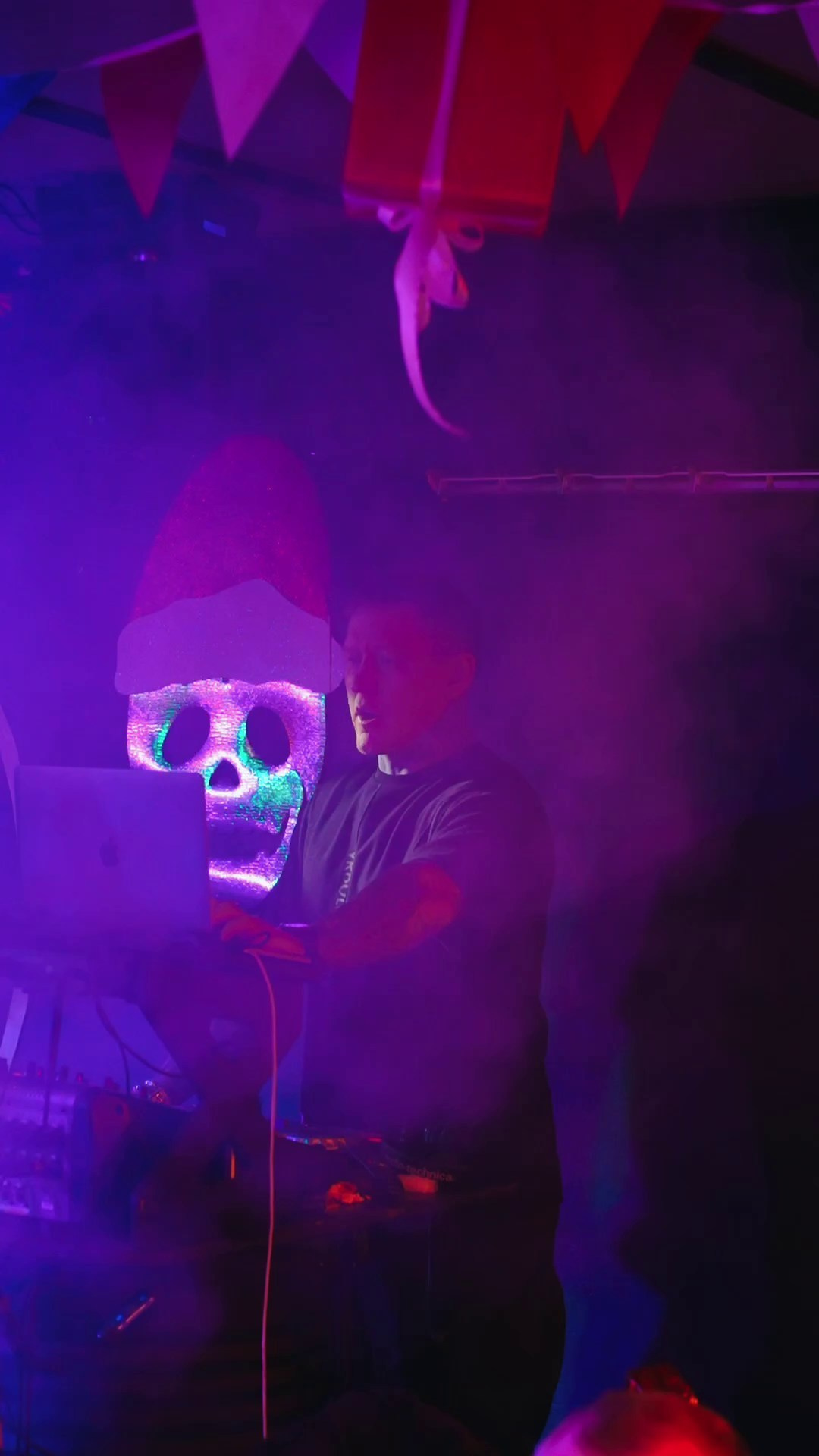 Отзывы. Фотограф Лазаревское. Индивидуальный и творческий фотограф, семейный и свадебный фотограф из Сочи