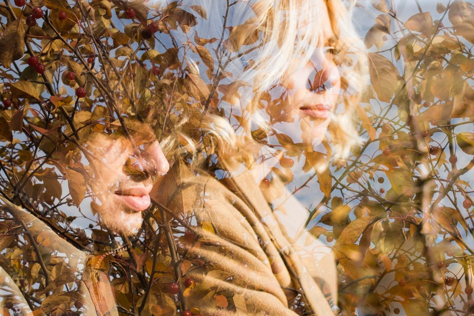 Гулять по полям. Свадебный фотограф Марьям Сайфулина г. Красноярск