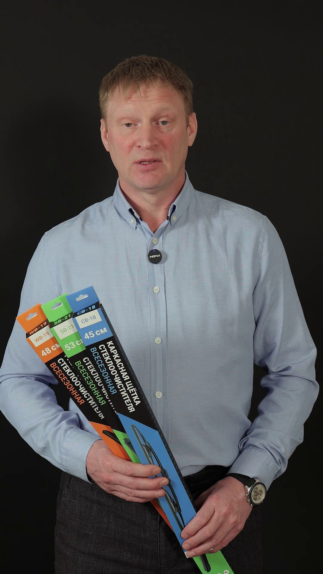 Видеостудия для подкастов и REELS. Видеосъемка и фотосъемка свадеб. Фотограф и оператор на свадьбу. Видеосъемка подкастов, собственная видео-фотостудии. Предметная фотосъемка