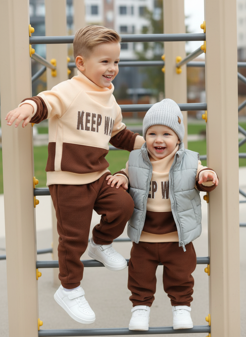 Lifestyle. Нейрофотосессии и AI‑видео для брендов | AI фотограф