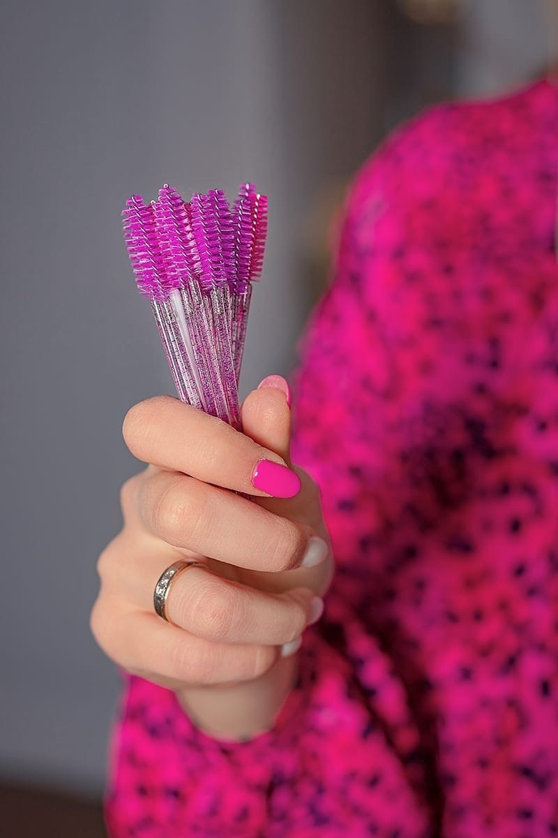 Контент съемка. Фотограф Лилия Ремизова, Рязань