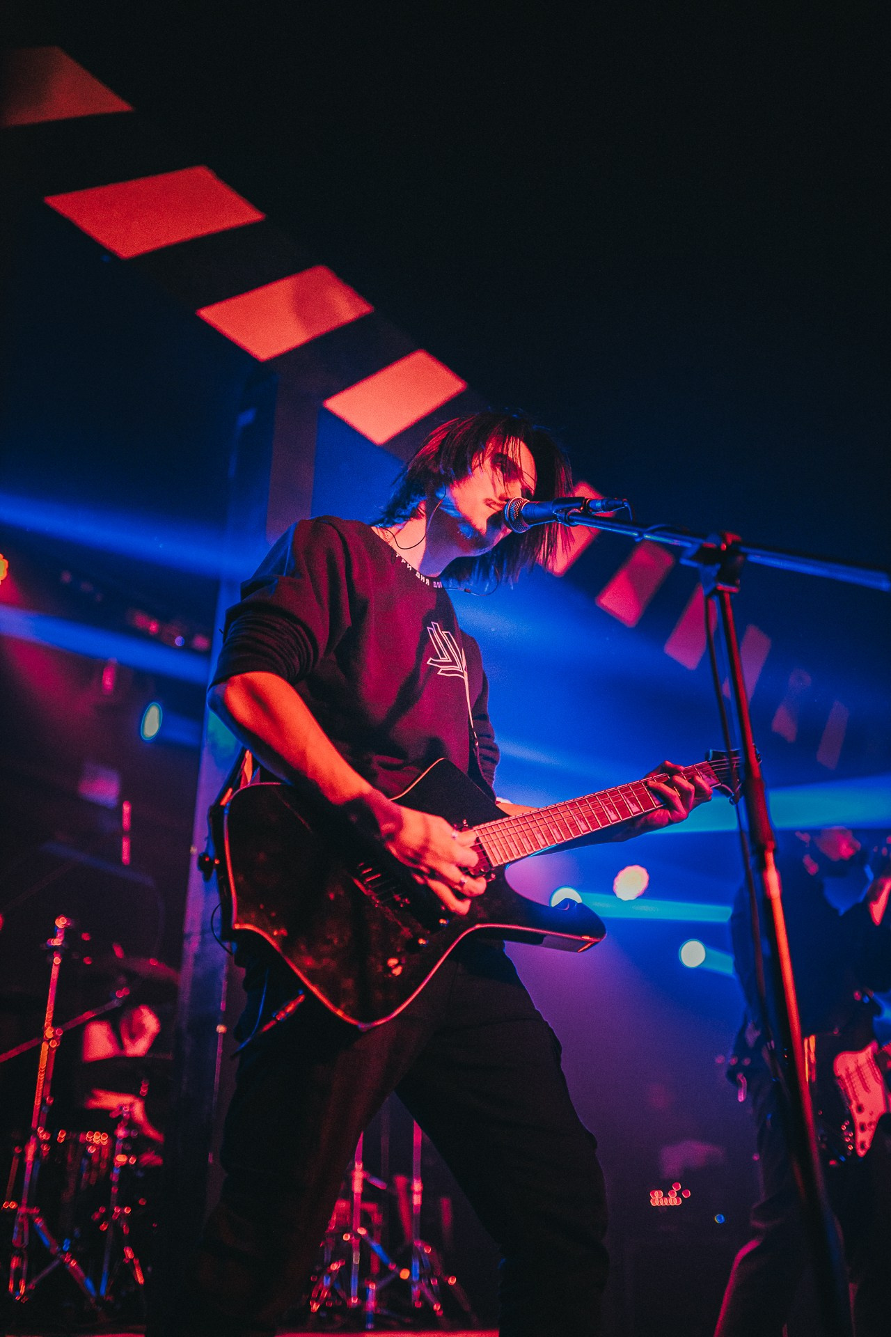 Концерты. Kirill_zha