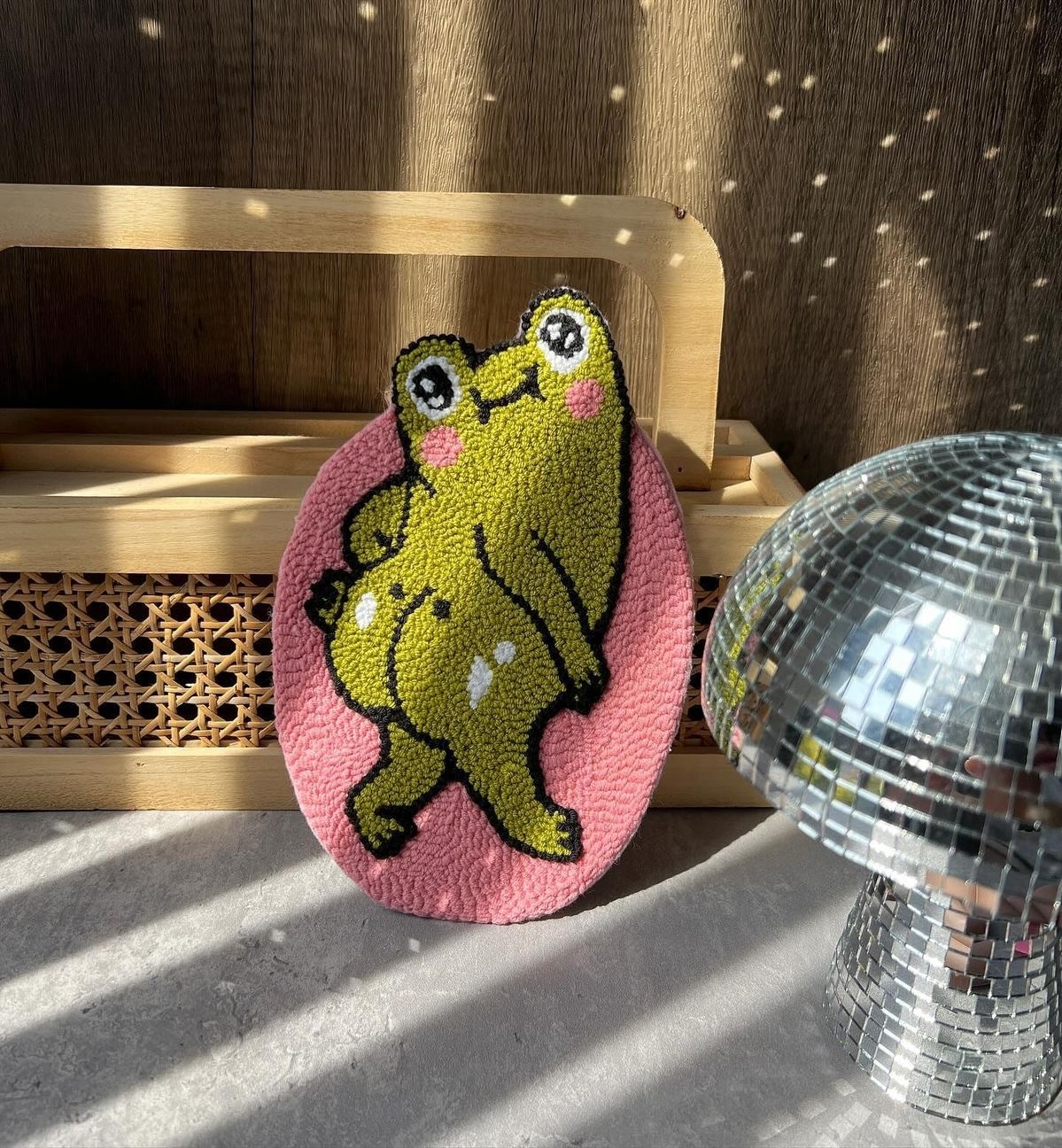 Идеи. Творческая студия Stories в Кемерово | Мастер-классы и мероприятия