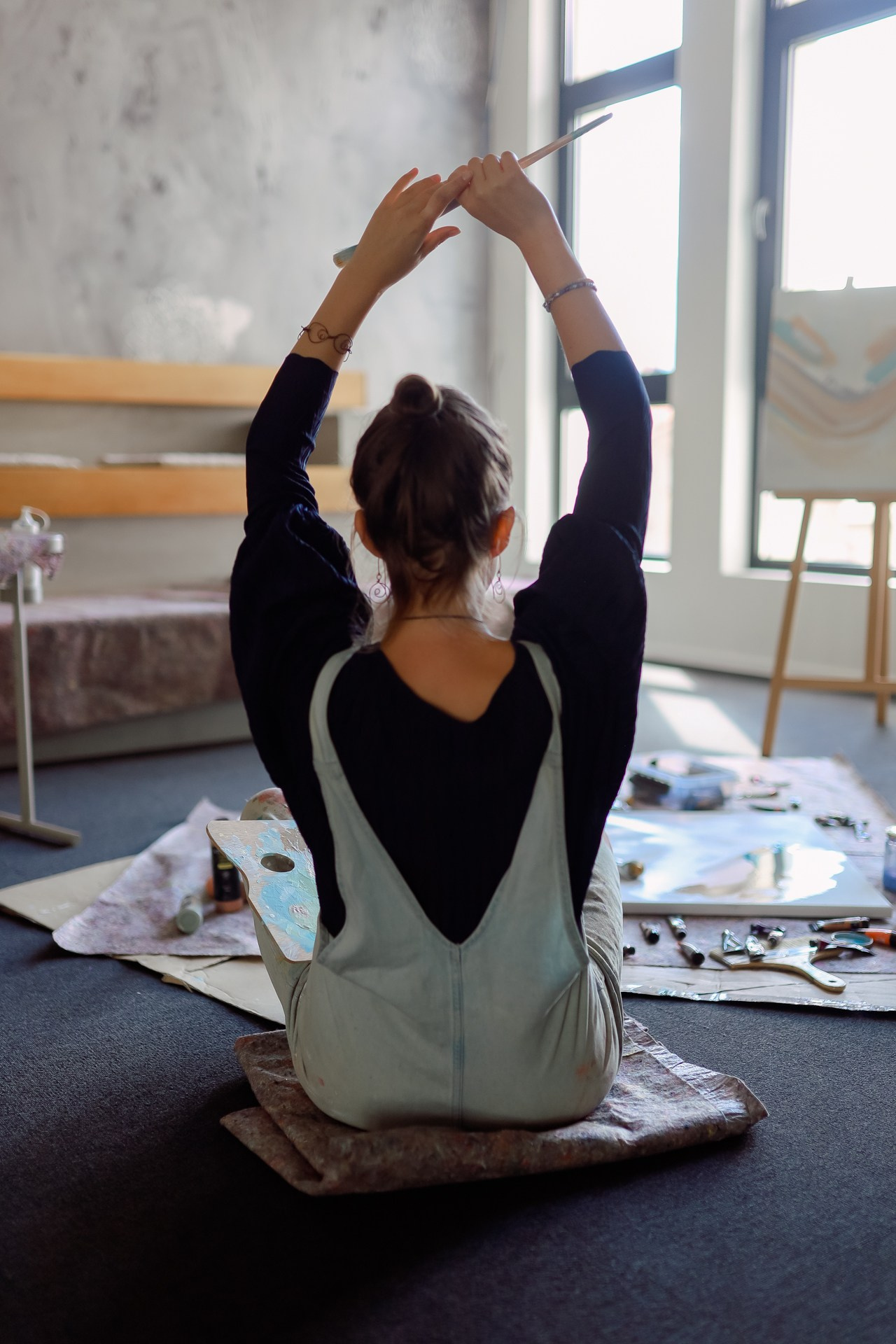 Anina. Лариса Богомолова. Фотограф. Видеограф. Болгария