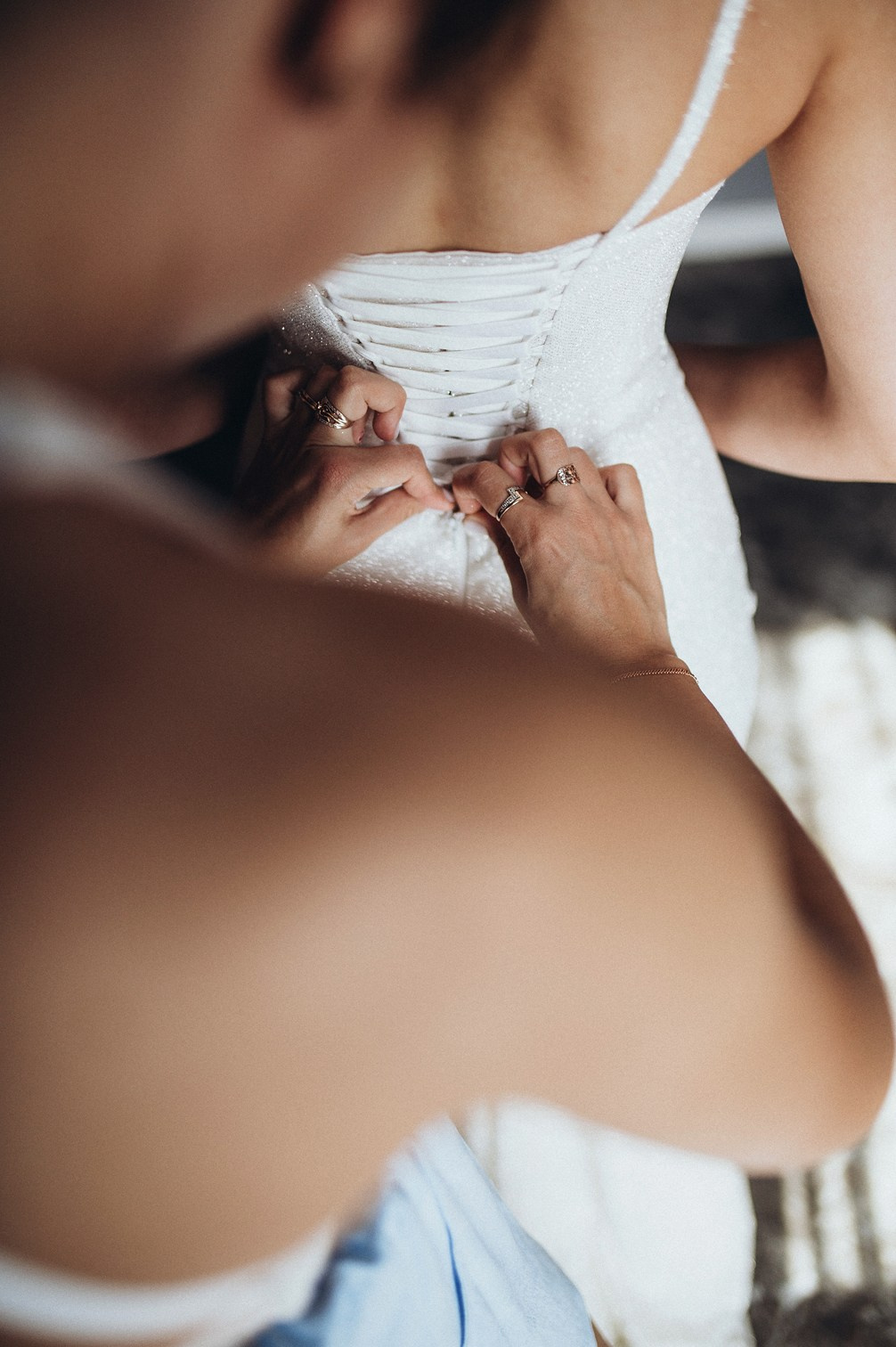 Свадебная прогулка. Фотограф в Севастополе и Крыму Горбунов Денис