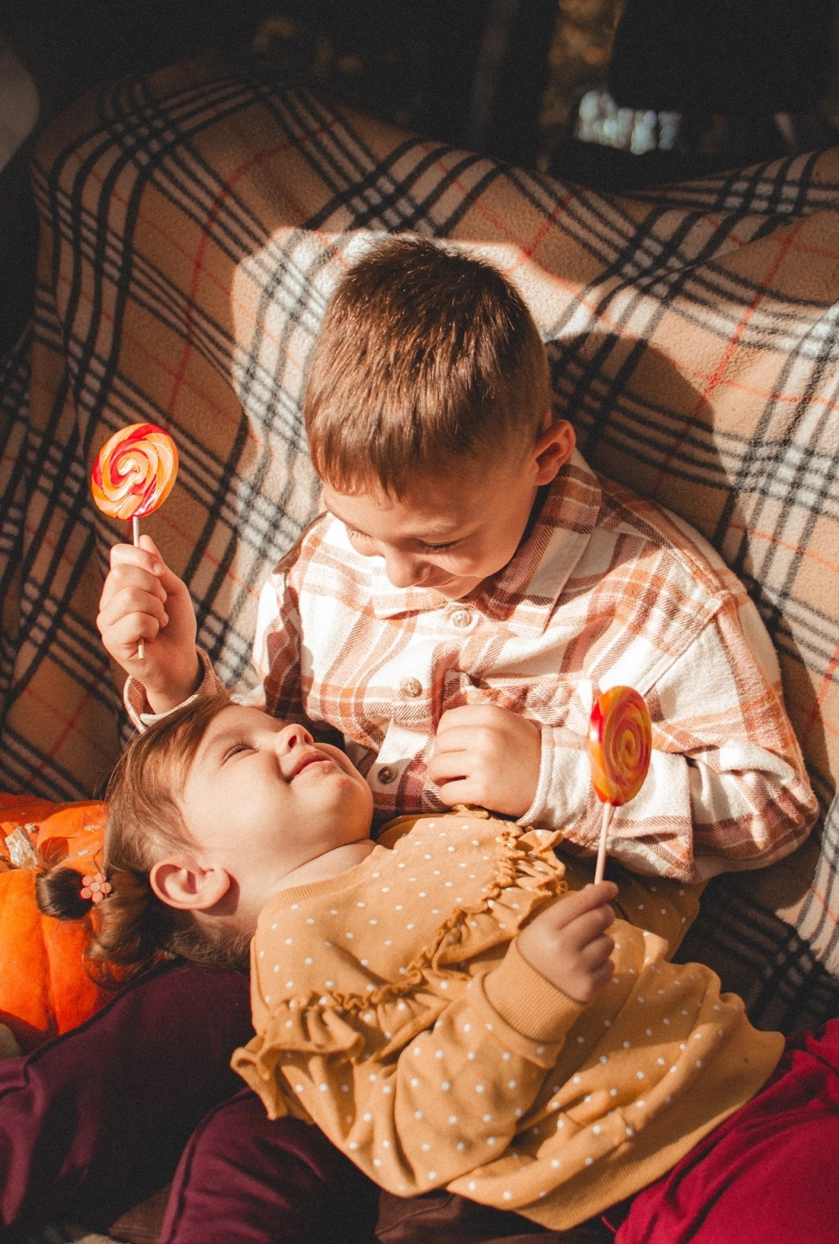 ФОТОПРОГУЛКИ. Фотограф крещений, семейный фотограф Приходько Ксения