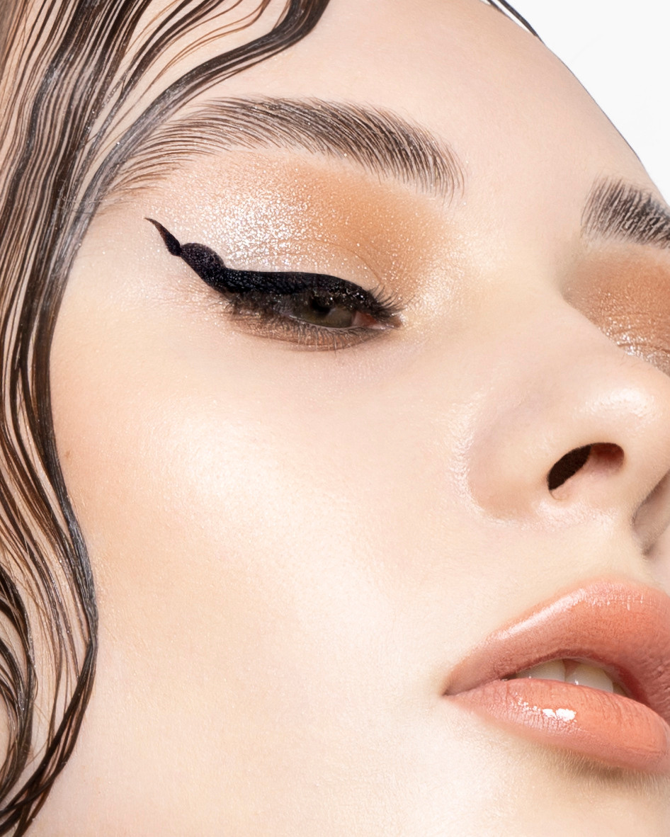 Работы выпускницы фотошколы «Гелиос» фотографа Кристины Поповой. Фото школа, обучение фотографии в Калининграде