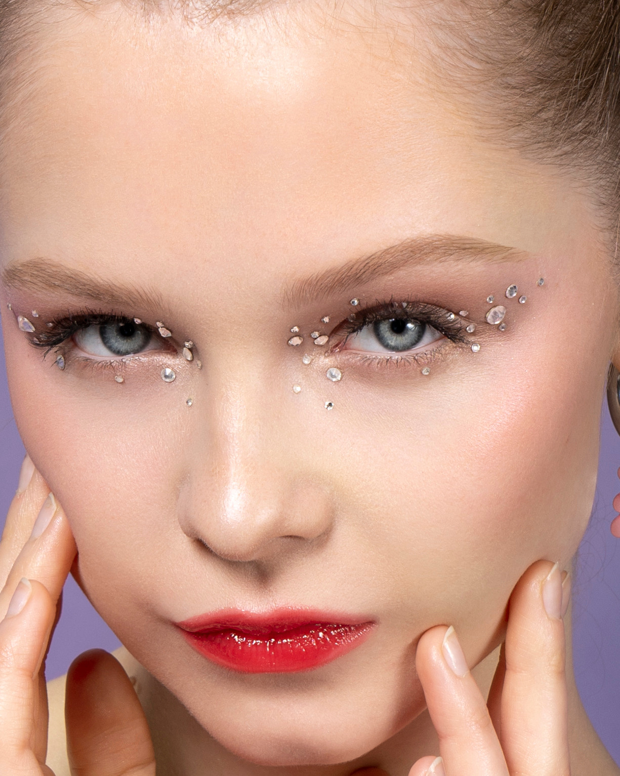 Работы выпускницы фотошколы «Гелиос» фотографа Кристины Поповой. Фото школа, обучение фотографии в Калининграде