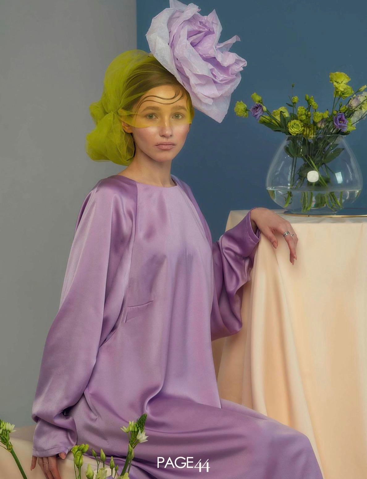 Работы выпускницы фотошколы «Гелиос» фотографа Юлии Жежелевой. Фото школа, обучение фотографии в Калининграде