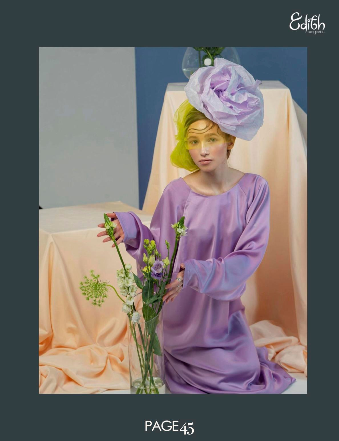 Работы выпускницы фотошколы «Гелиос» фотографа Юлии Жежелевой. Фото школа, обучение фотографии в Калининграде