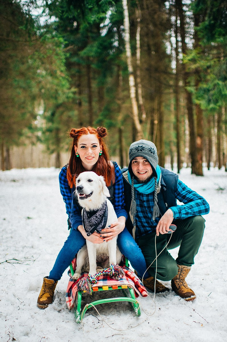 ШАНТИ и СЕМЬЯ. Свадебный и семейный фотограф РИТА БОЧКАРЁВА