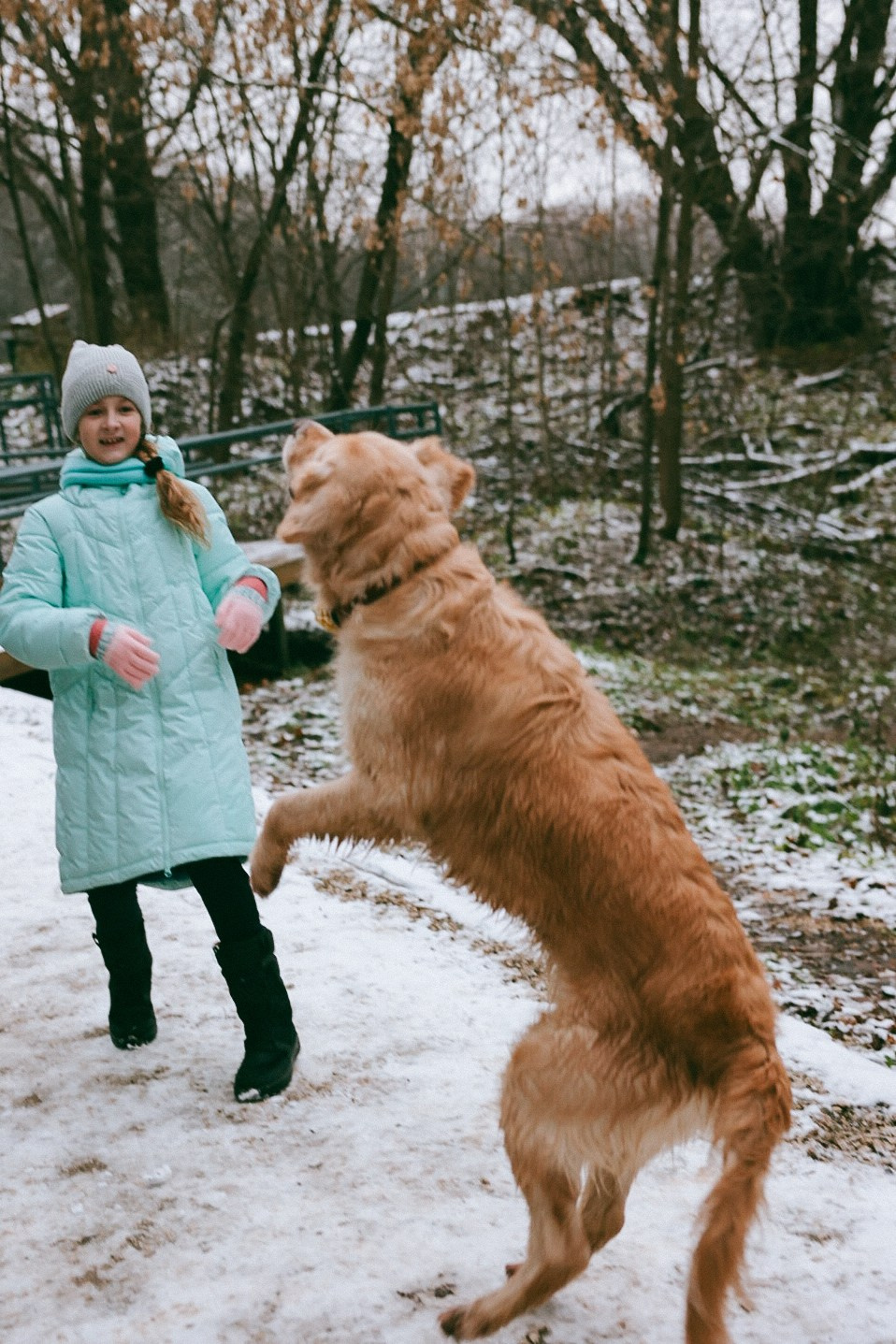 Family. Фотограф Нижний Новгород