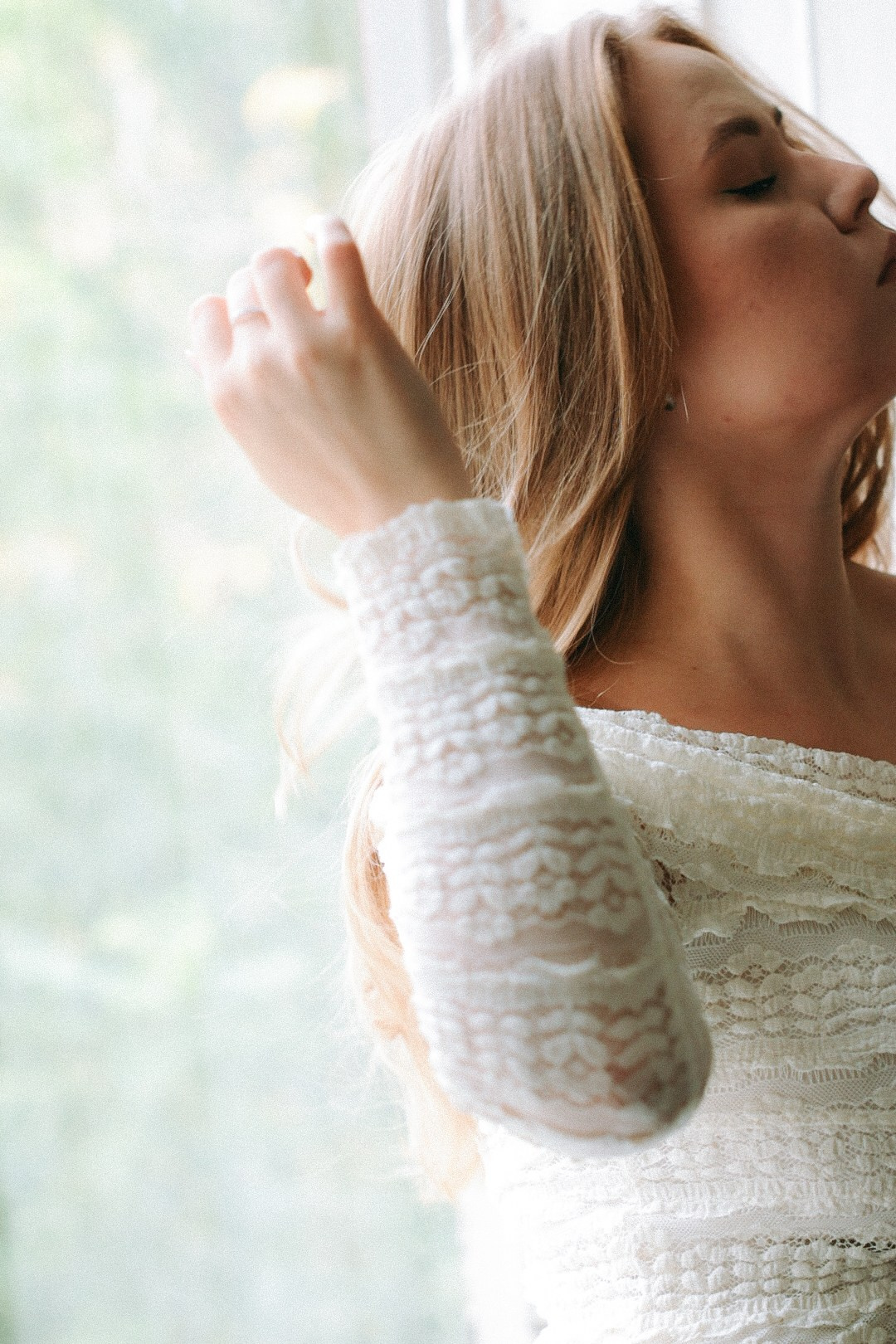 Даша. Фотограф Нижний Новгород