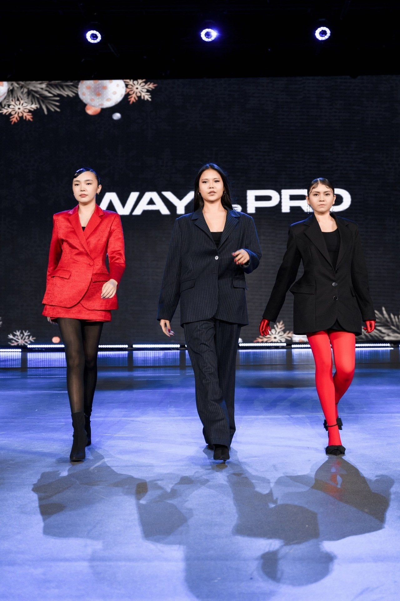 Отзывы. Профессиональный фотограф в городе Астана Копанев Данил