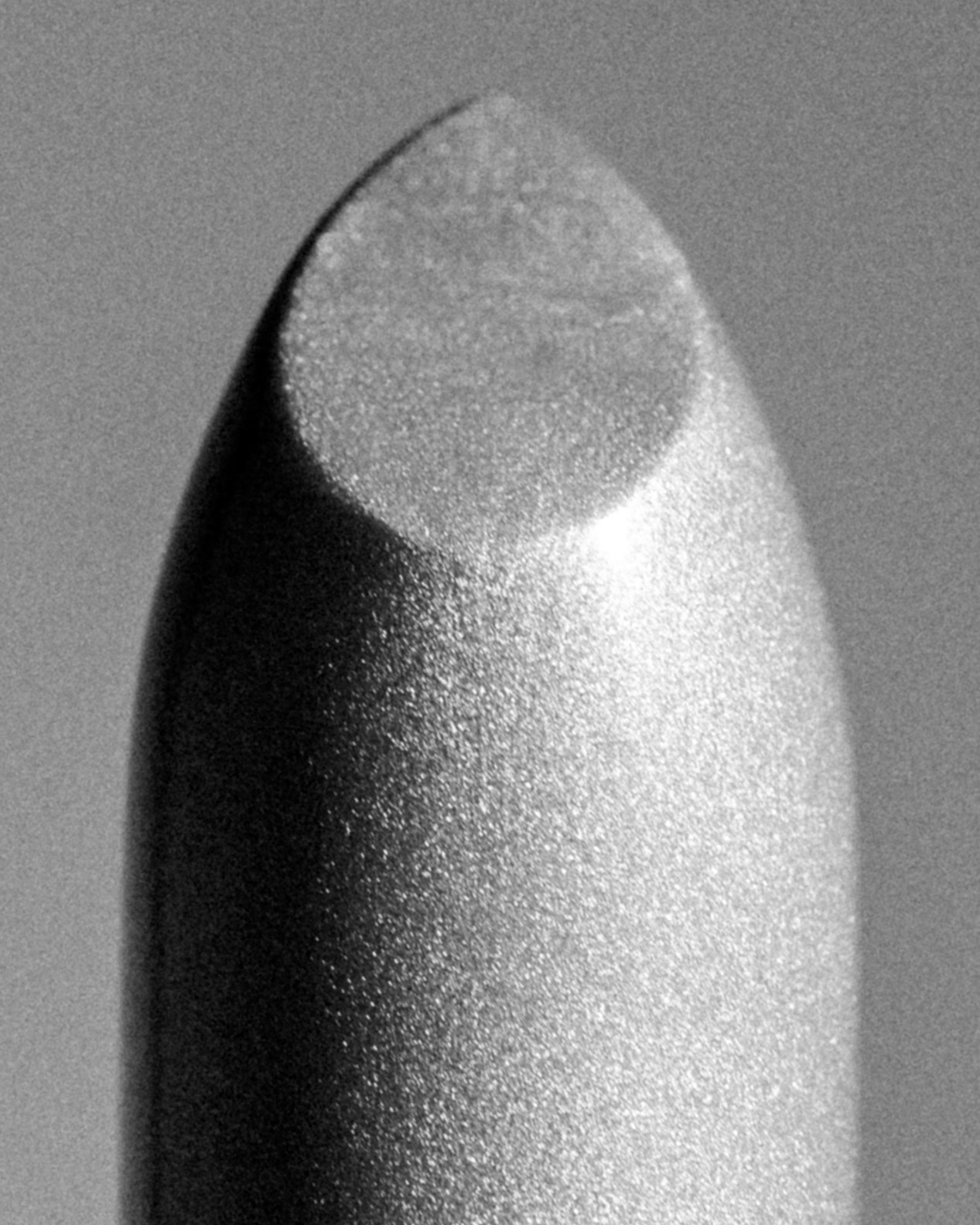 Image shooting. Photographer Anastasia Bondarchuk