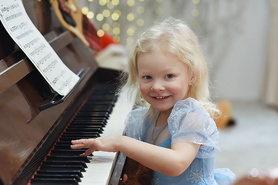 Домики/ Садик. Фотовидеомейкер Виктор Павленко