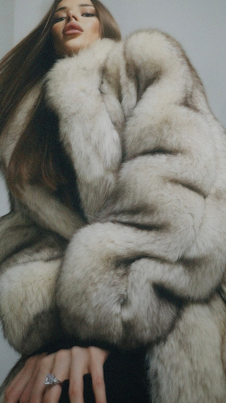 Фотограф в Уфе и Москве Алекс Кейн