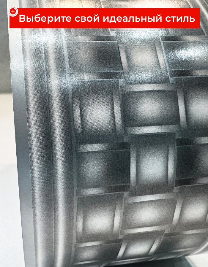 Инфографика для маркетплейсов. Продающая инфографика для маркетплейсов | AI‑дизайнер | г. Волгоград | Услуги по всей России удаленно