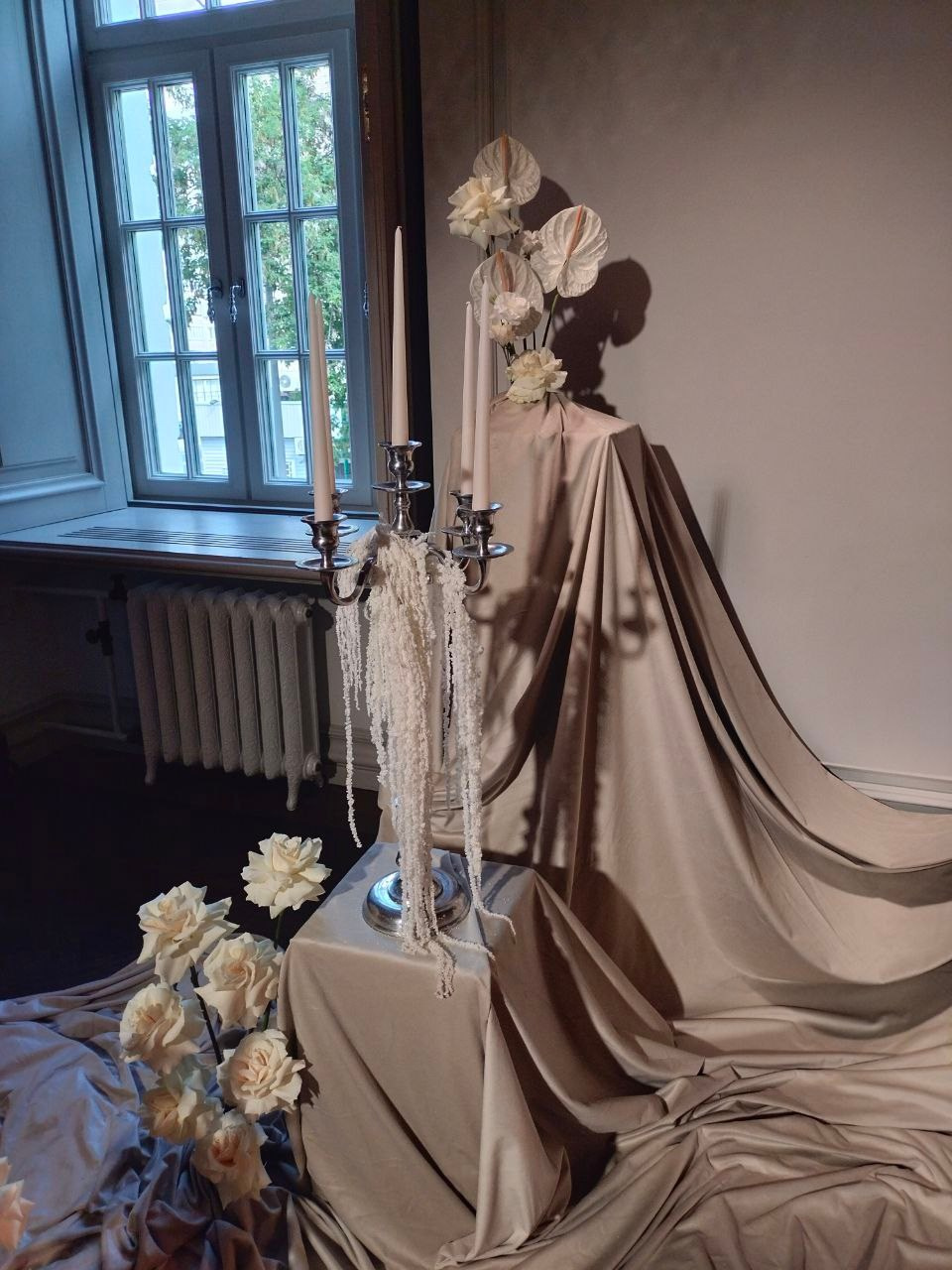 цветы на заказ. цветы. флорист дизайнер. клиентский сервис. головинский район. сао. флорист ховрино. флорист головинскийрайон. флорист клин. оформление цветами. цветочное оформление. оформление живыми цветами. современная флористика. камерная свадьба. большая свадьба. флорист на свадьбу москва. декоратор на свадьбу. концепция свадьбы. ручная работа. маленькая свадьба. бюджетная свадьба. дорогая свадьба. работа на заказ. живые цветы. украшение живыми цветами