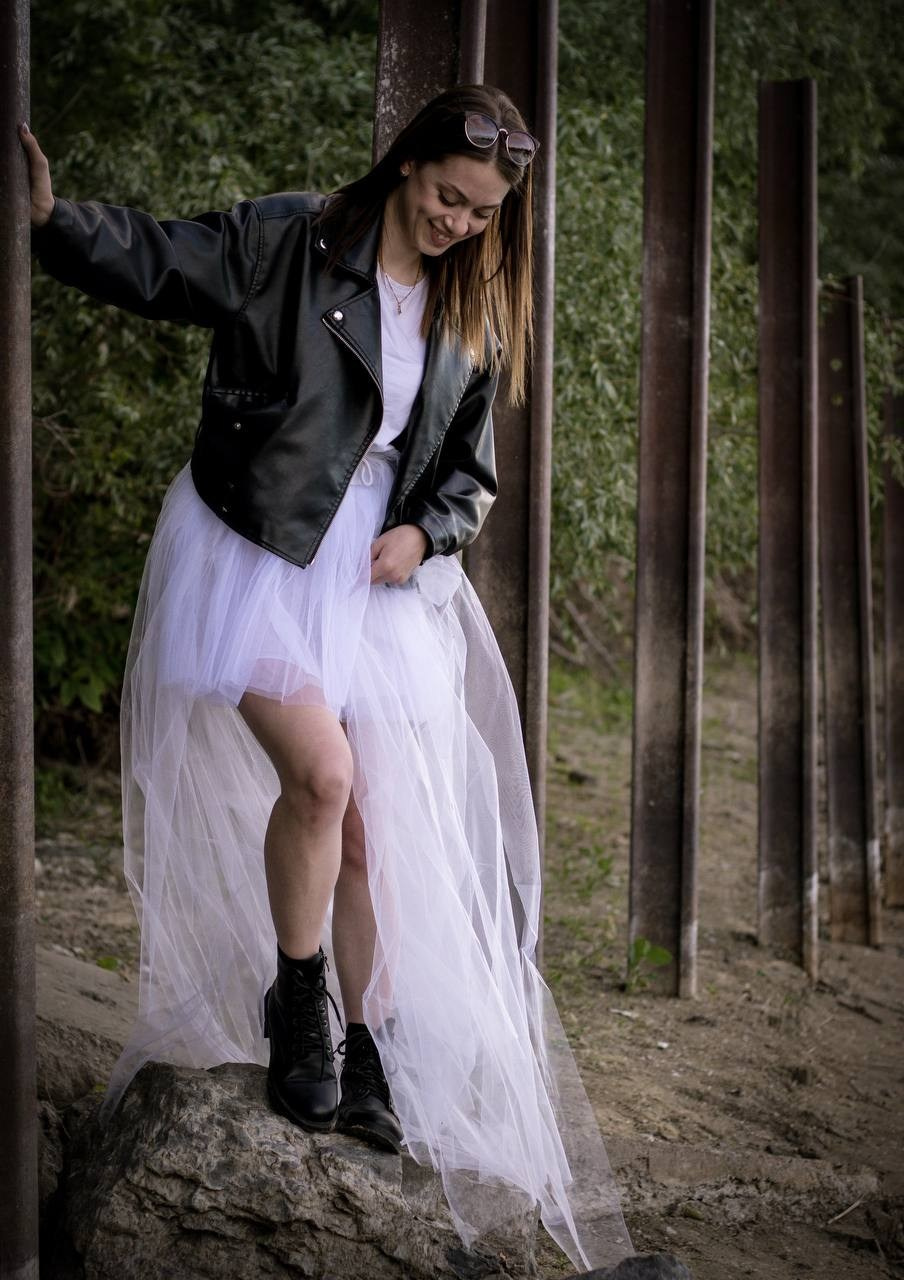 Фотографы. Организатор праздников. Ведущая Марина Гребенникова