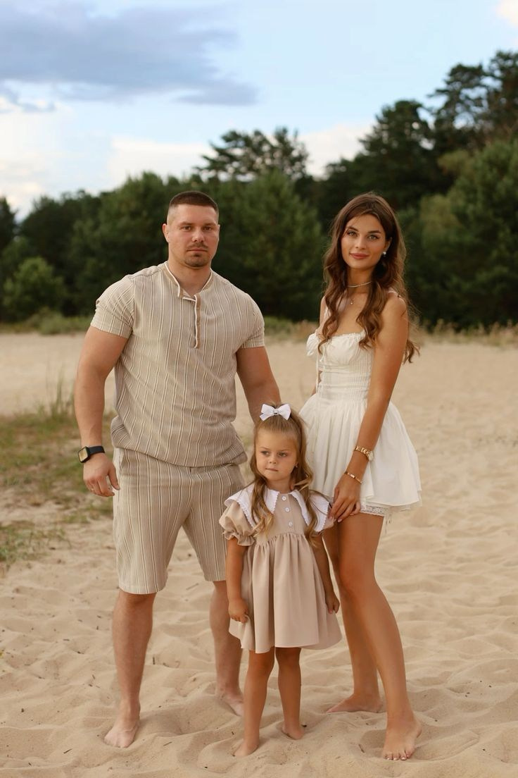 Как составить образ на летнюю фотосессию. Фотограф в Санкт-Петербурге, Анна Скворцова