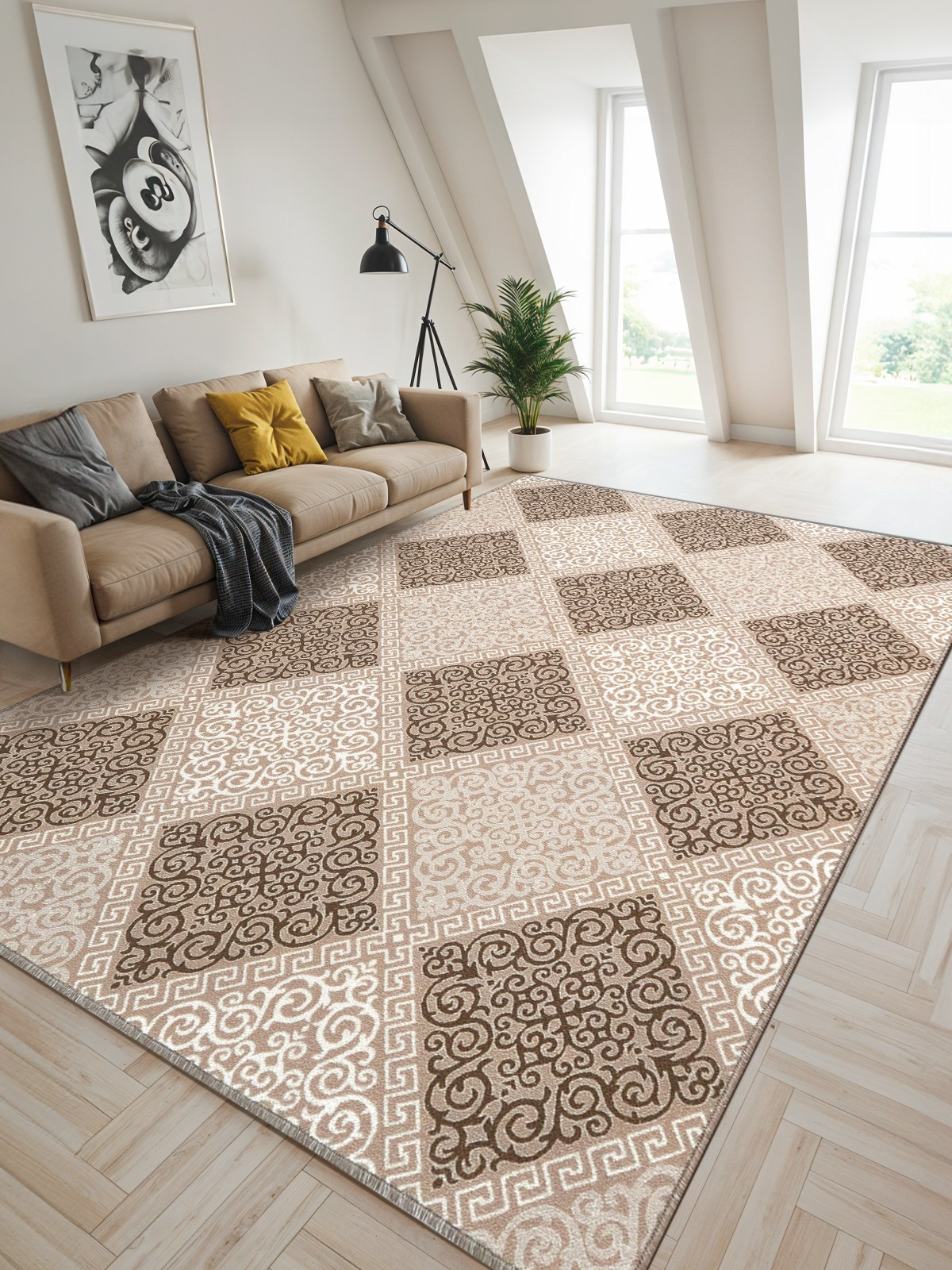 Ковры. Главная