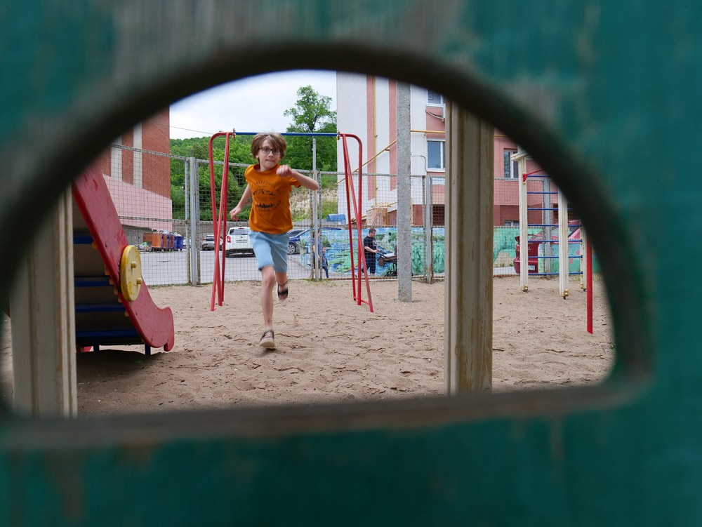 Детские. Ольга Семенова, фотограф для всех возрастов, предметная и бизнес-фотография, редактор цифрового контента из Самары, Россия